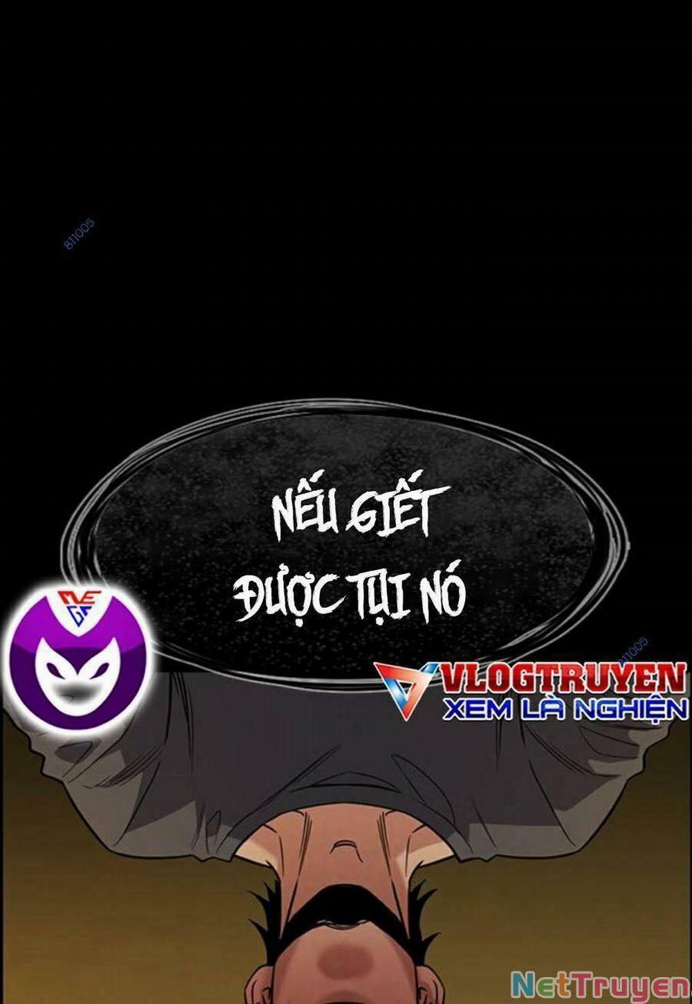 Giáo Dục Chân Chính 95 trang 53