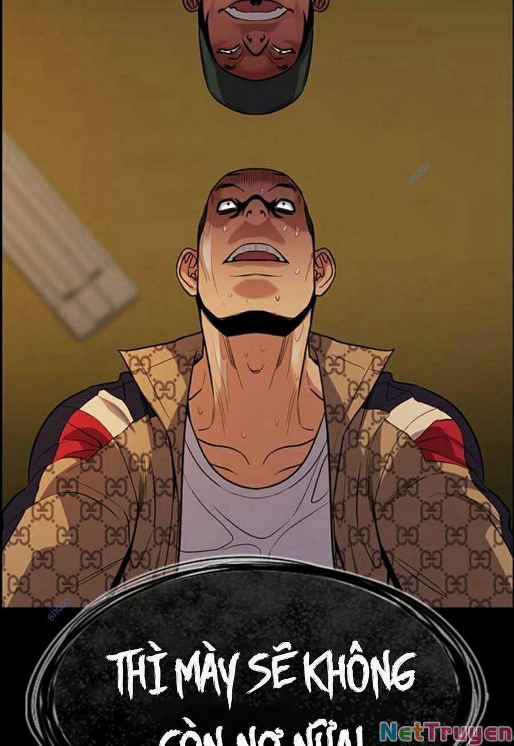 Giáo Dục Chân Chính 95 trang 54