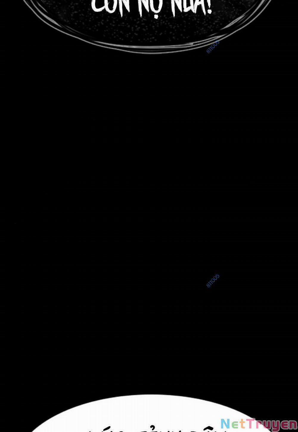 Giáo Dục Chân Chính 95 trang 55