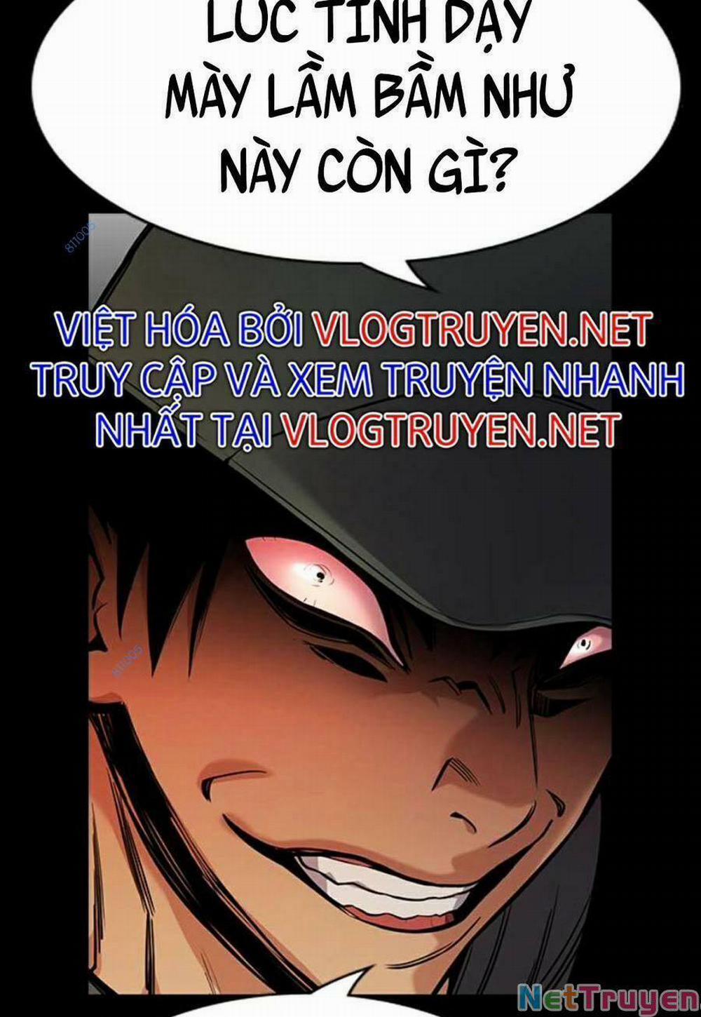 Giáo Dục Chân Chính 95 trang 56