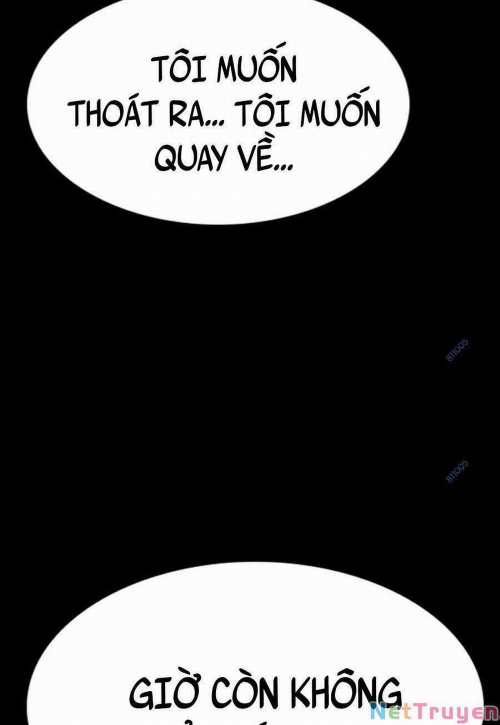 Giáo Dục Chân Chính 95 trang 57