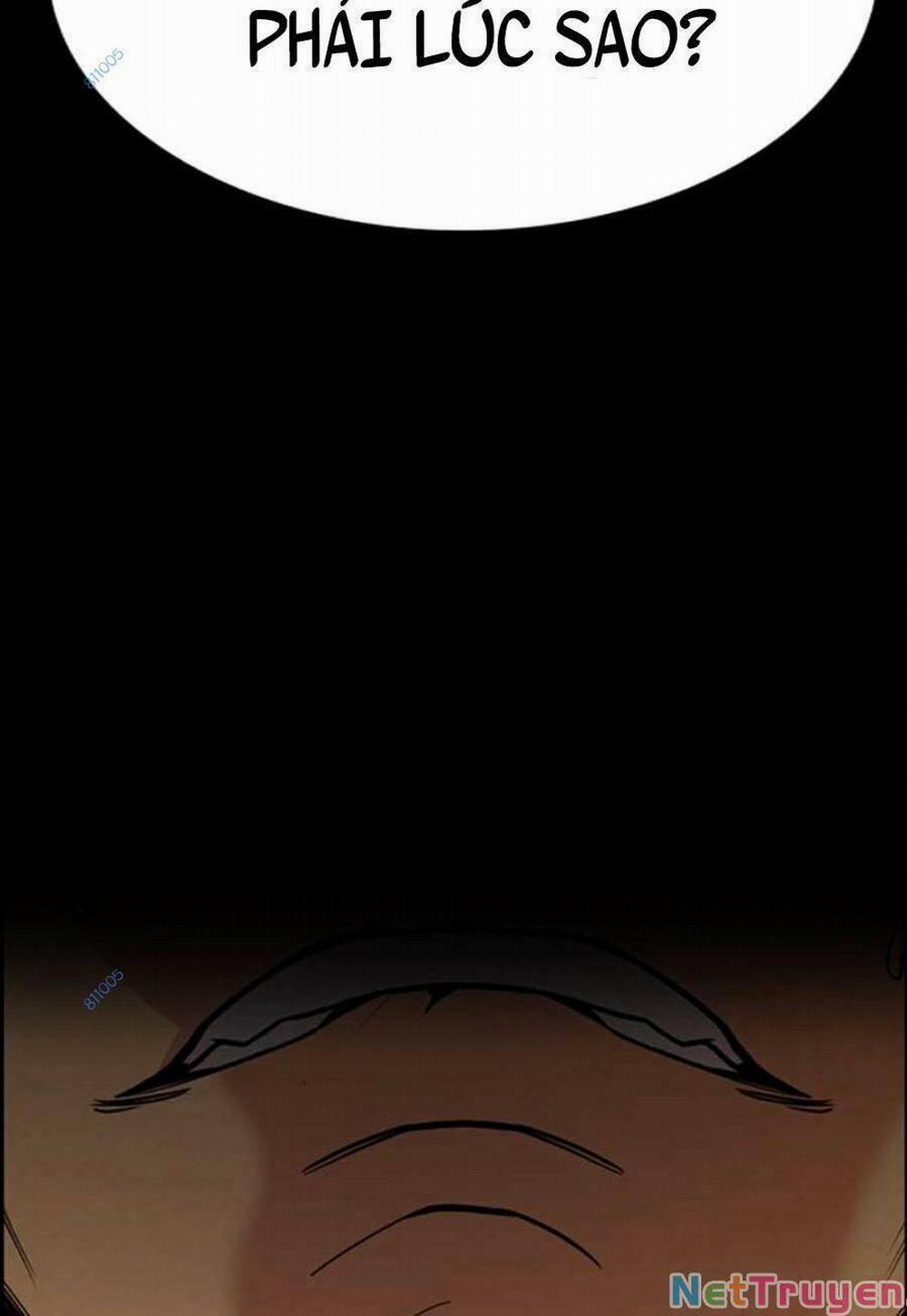 Giáo Dục Chân Chính 95 trang 58