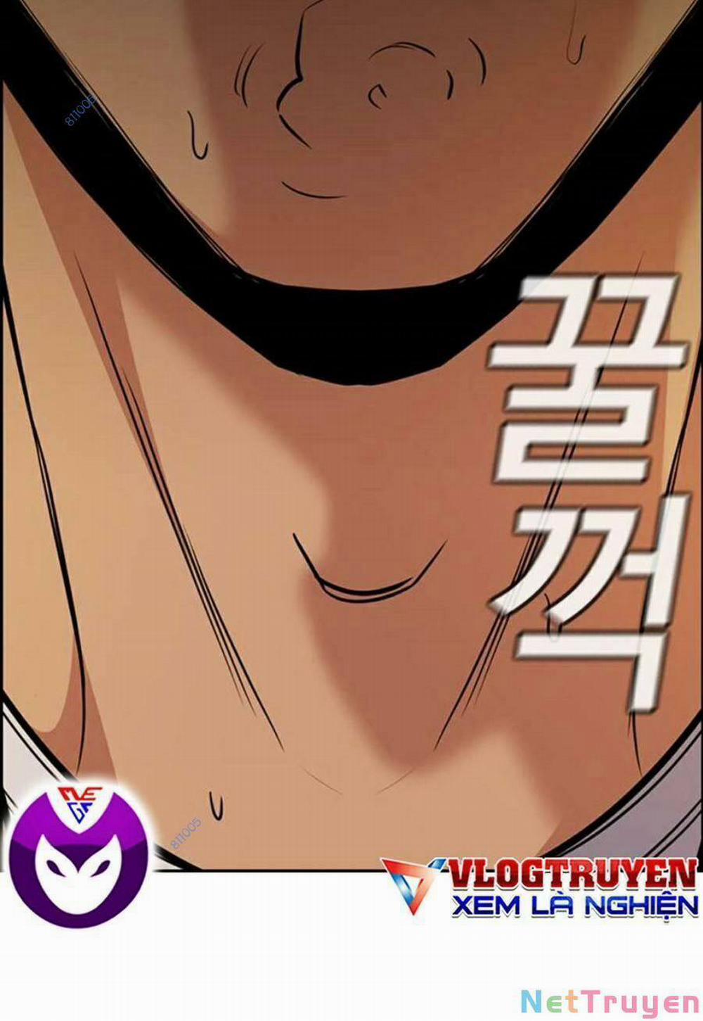 Giáo Dục Chân Chính 95 trang 59