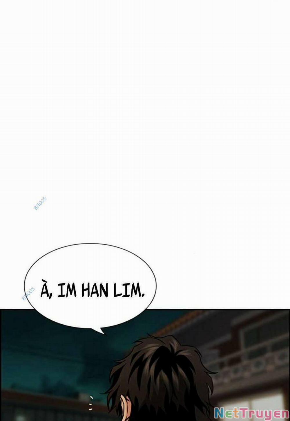 Giáo Dục Chân Chính 95 trang 60