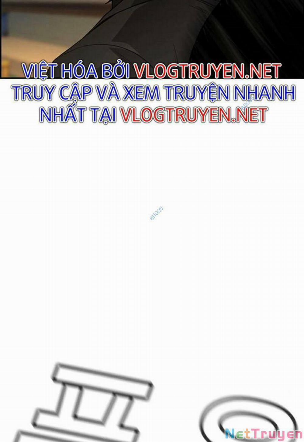 Giáo Dục Chân Chính 95 trang 62