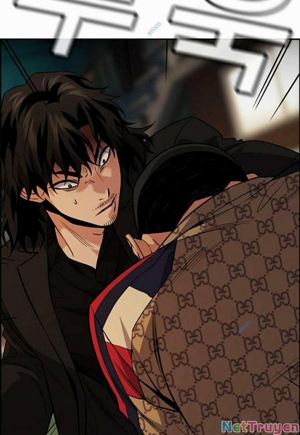 Giáo Dục Chân Chính 95 trang 63