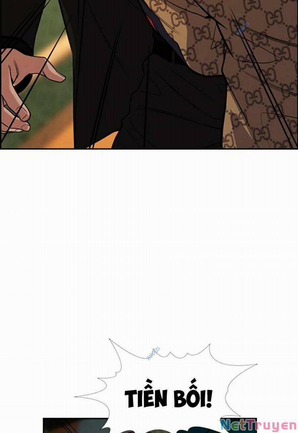 Giáo Dục Chân Chính 95 trang 64