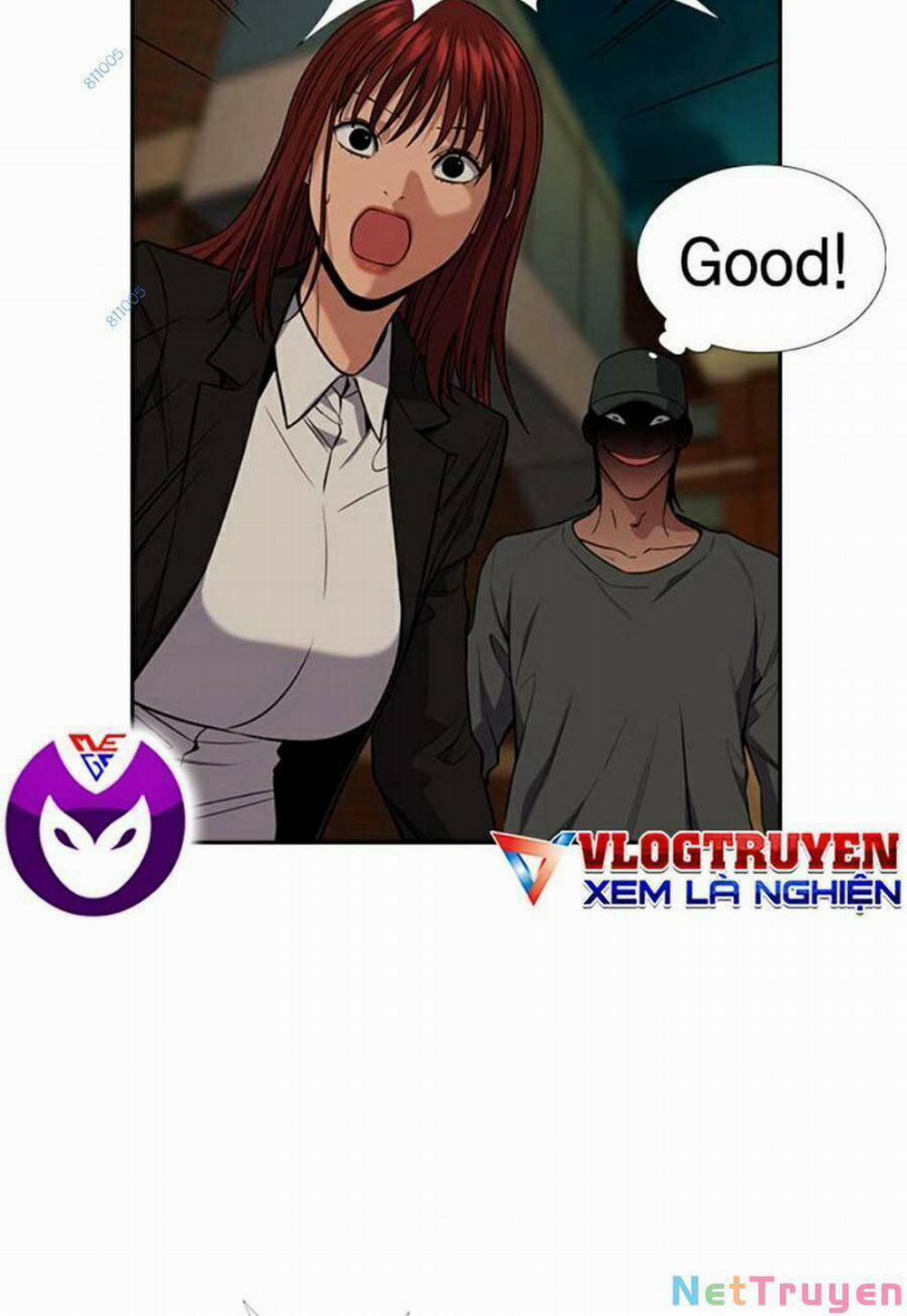 Giáo Dục Chân Chính 95 trang 65