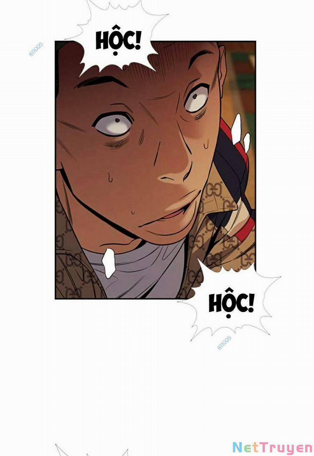 Giáo Dục Chân Chính 95 trang 66