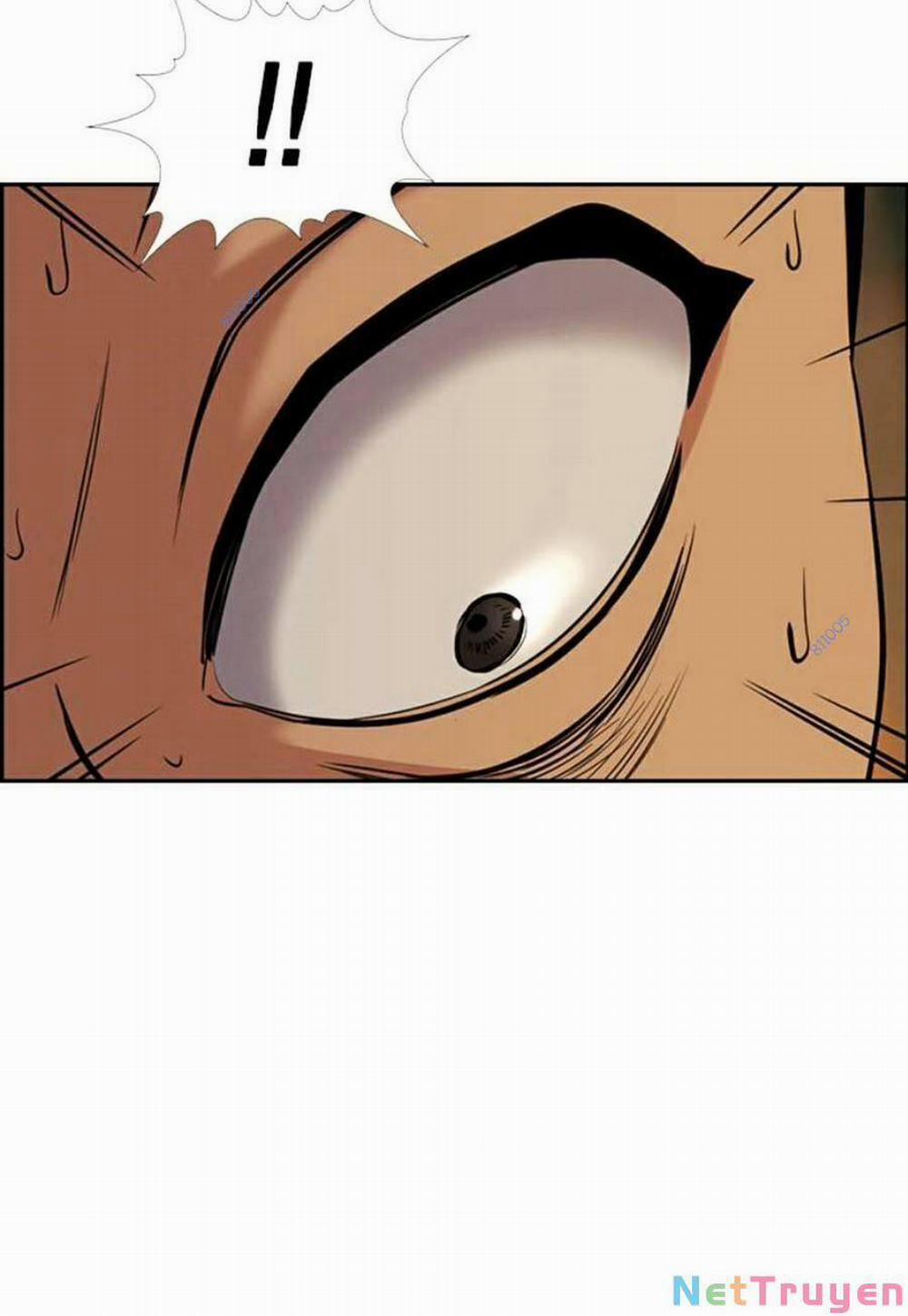 Giáo Dục Chân Chính 95 trang 67