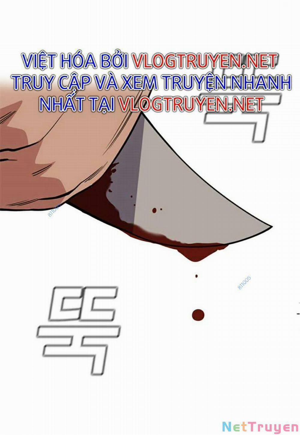 Giáo Dục Chân Chính 95 trang 68