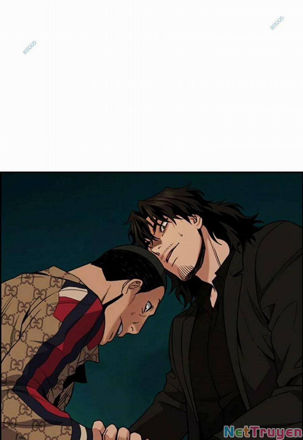 Giáo Dục Chân Chính 95 trang 69