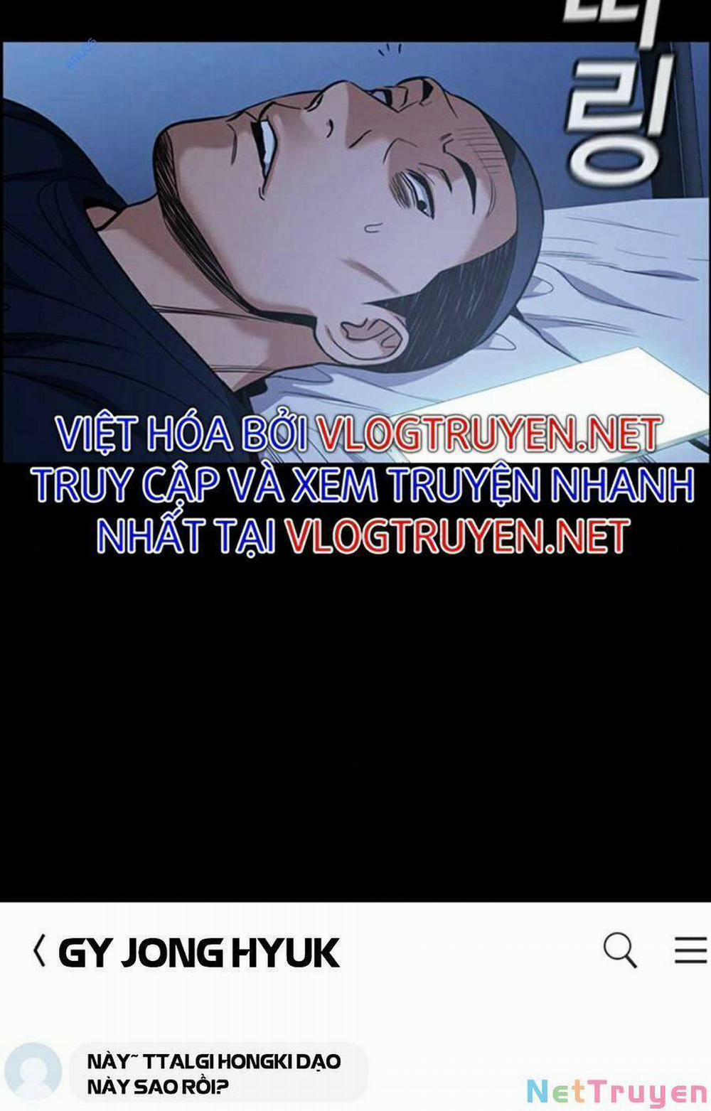 Giáo Dục Chân Chính 95 trang 7