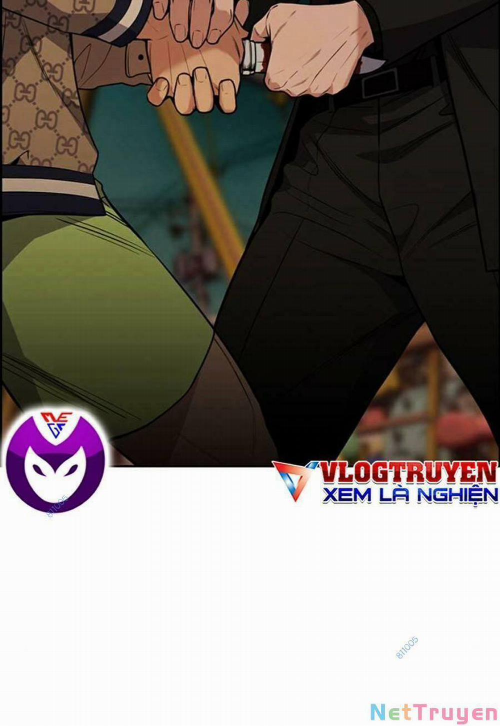 Giáo Dục Chân Chính 95 trang 70