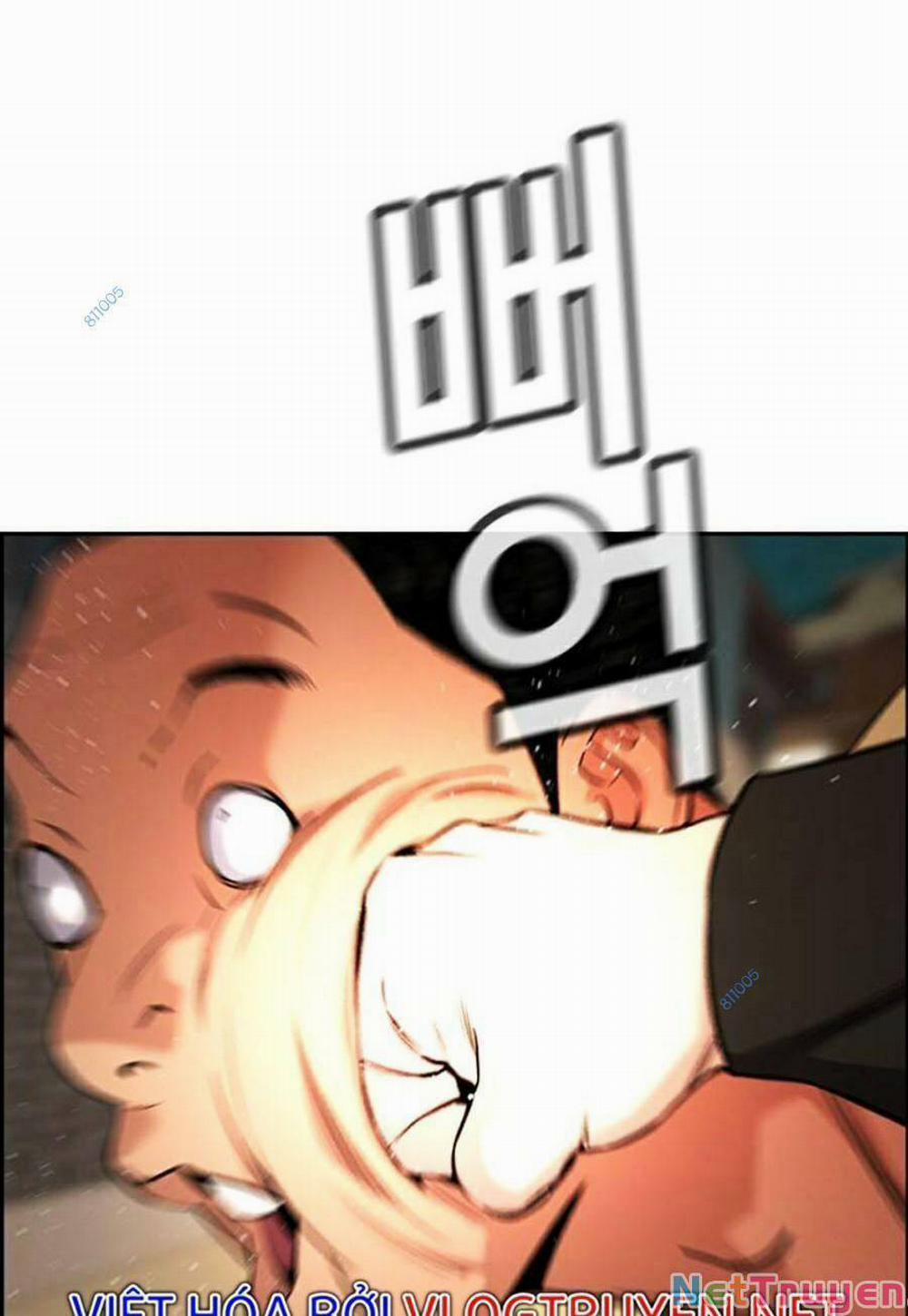 Giáo Dục Chân Chính 95 trang 72