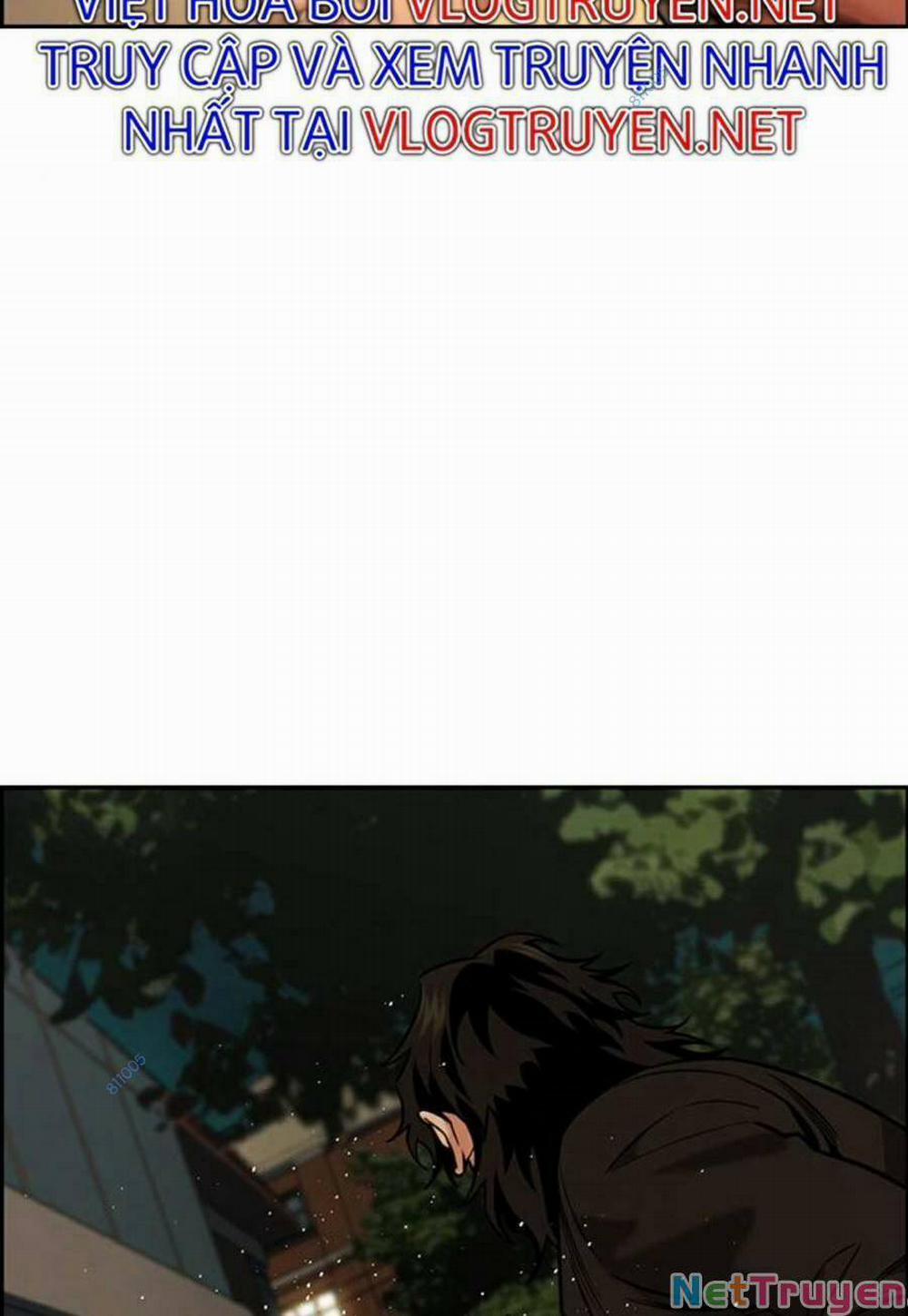 Giáo Dục Chân Chính 95 trang 73