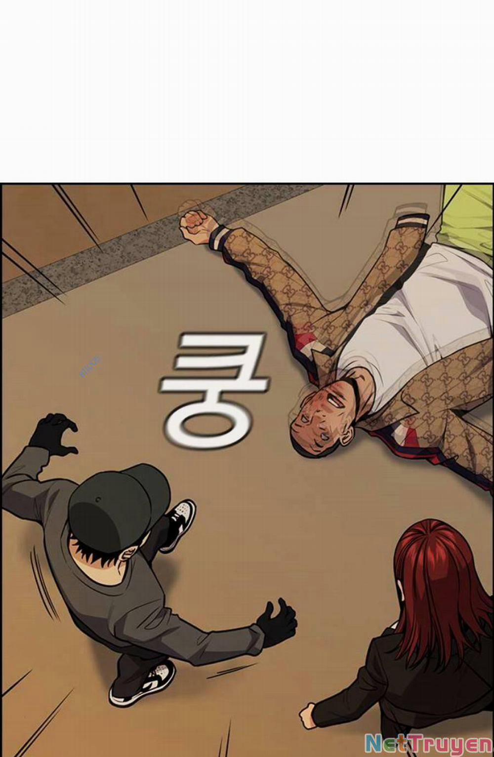 Giáo Dục Chân Chính 95 trang 75