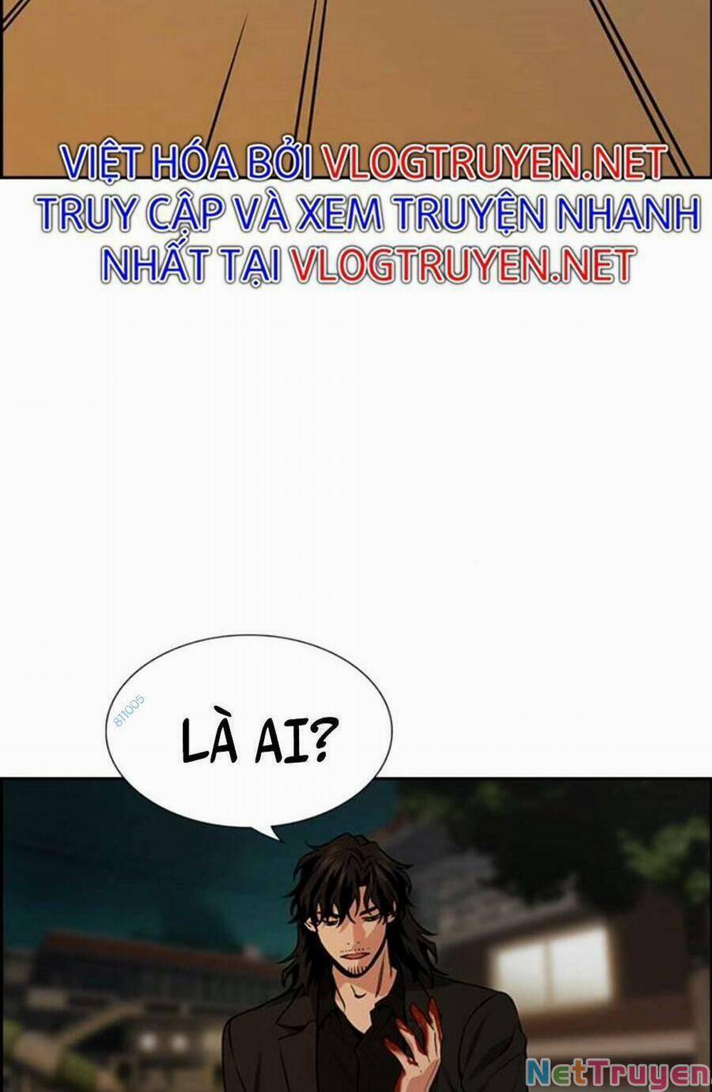 Giáo Dục Chân Chính 95 trang 76