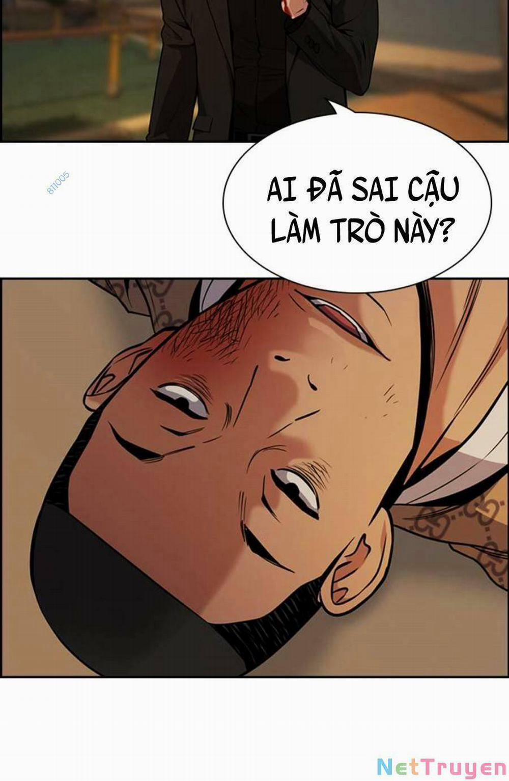 Giáo Dục Chân Chính 95 trang 77