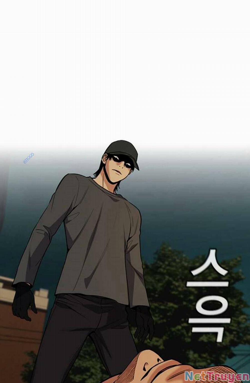 Giáo Dục Chân Chính 95 trang 78