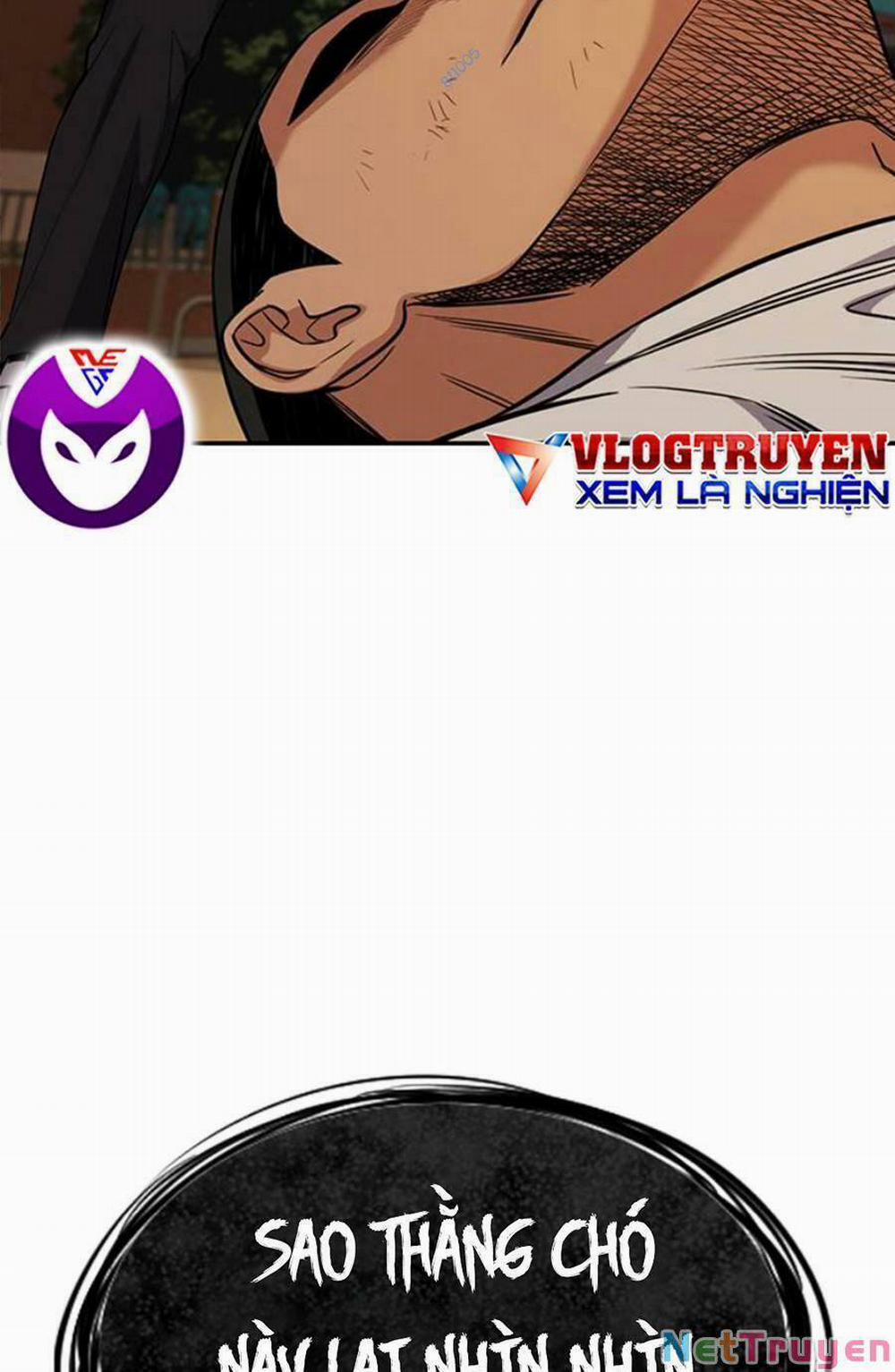 Giáo Dục Chân Chính 95 trang 79