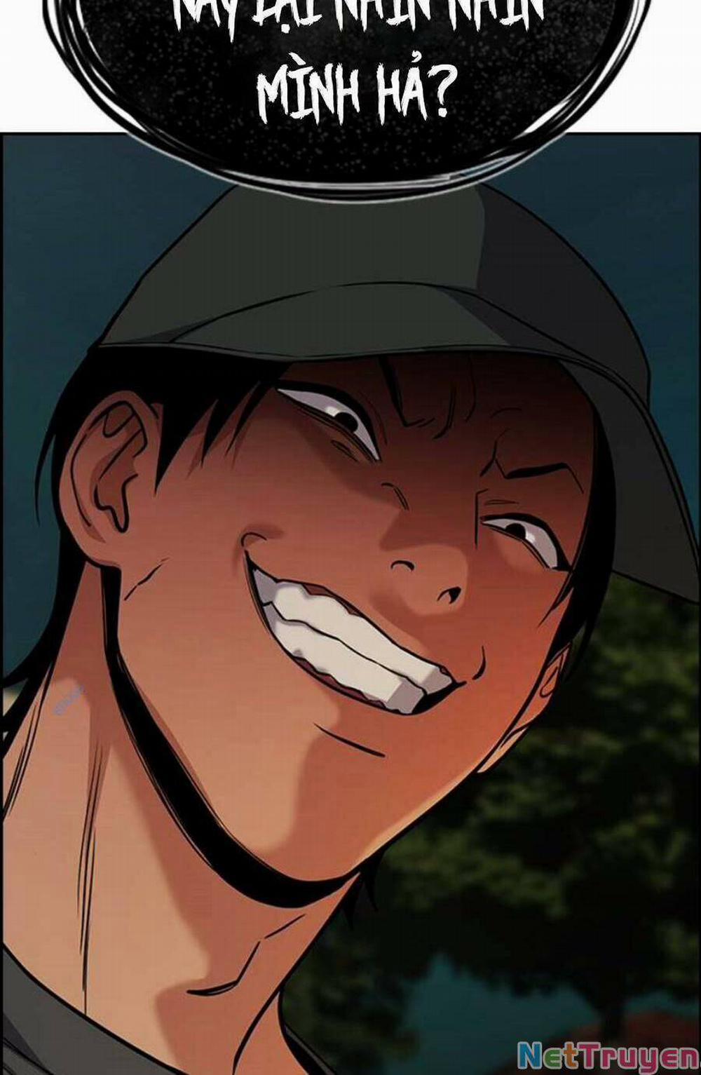 Giáo Dục Chân Chính 95 trang 80