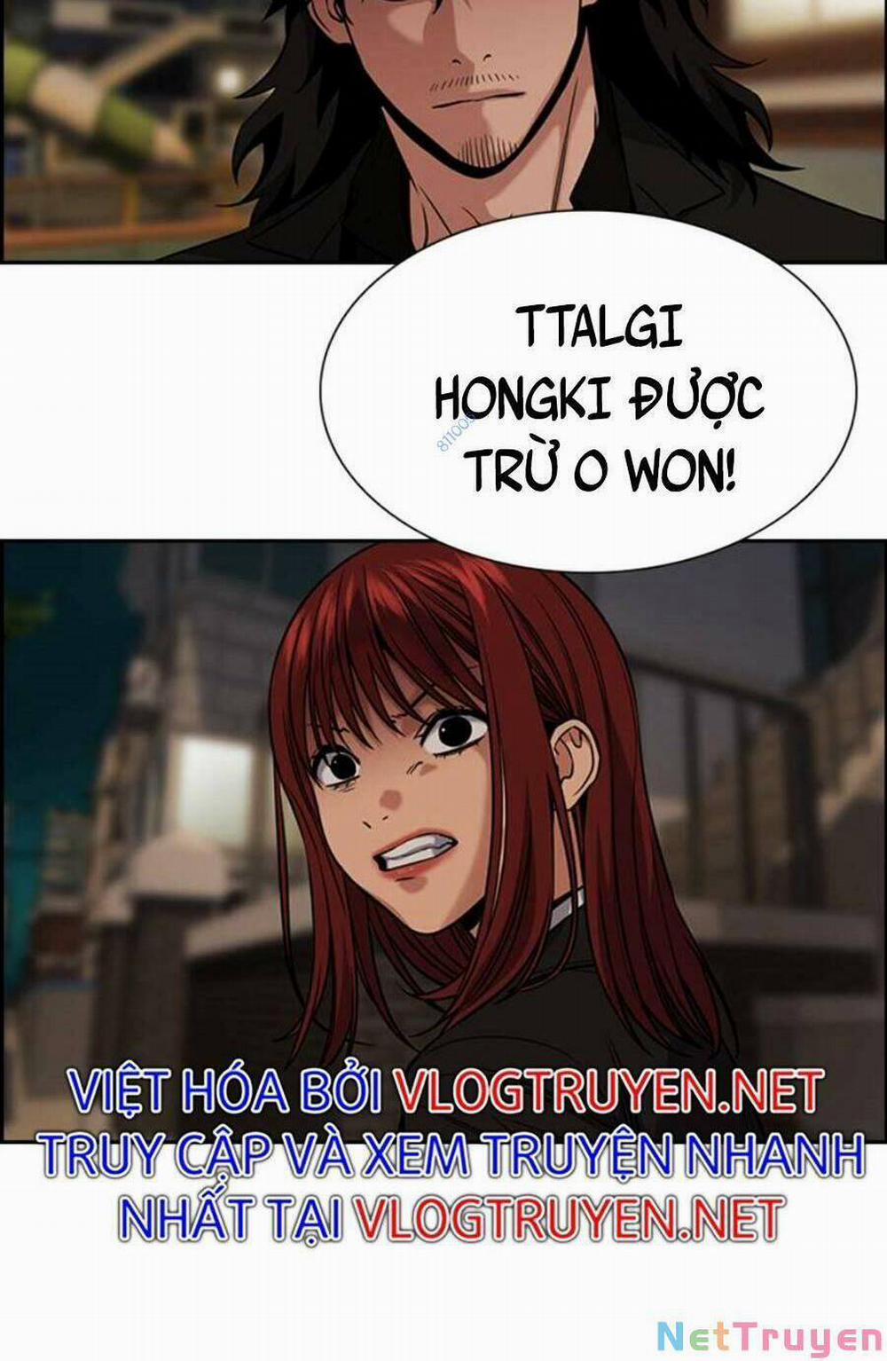 Giáo Dục Chân Chính 95 trang 82