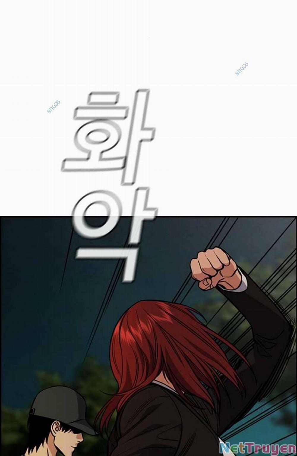 Giáo Dục Chân Chính 95 trang 83