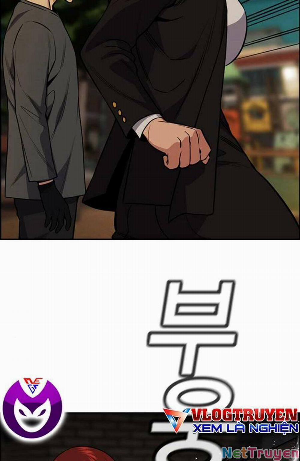 Giáo Dục Chân Chính 95 trang 84