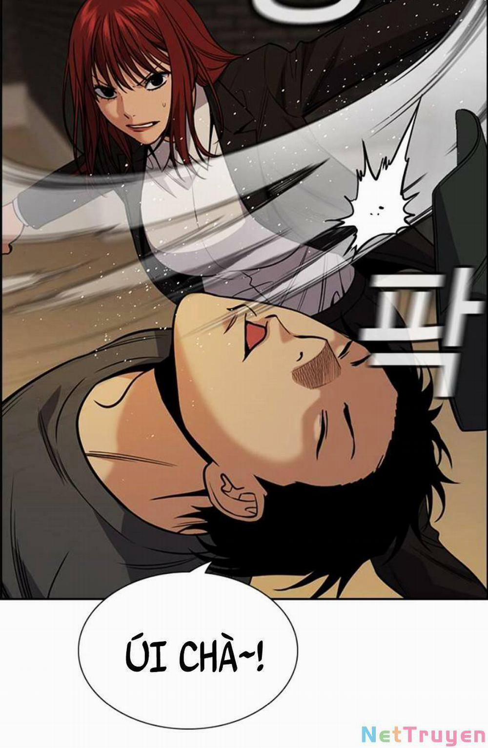 Giáo Dục Chân Chính 95 trang 85