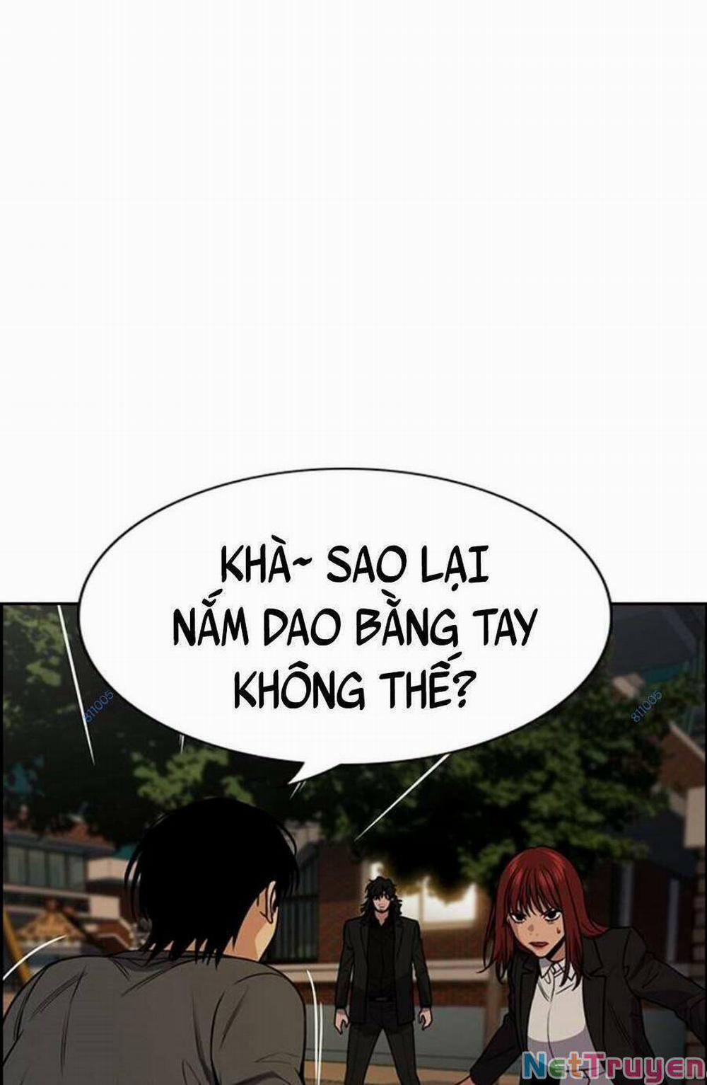 Giáo Dục Chân Chính 95 trang 86