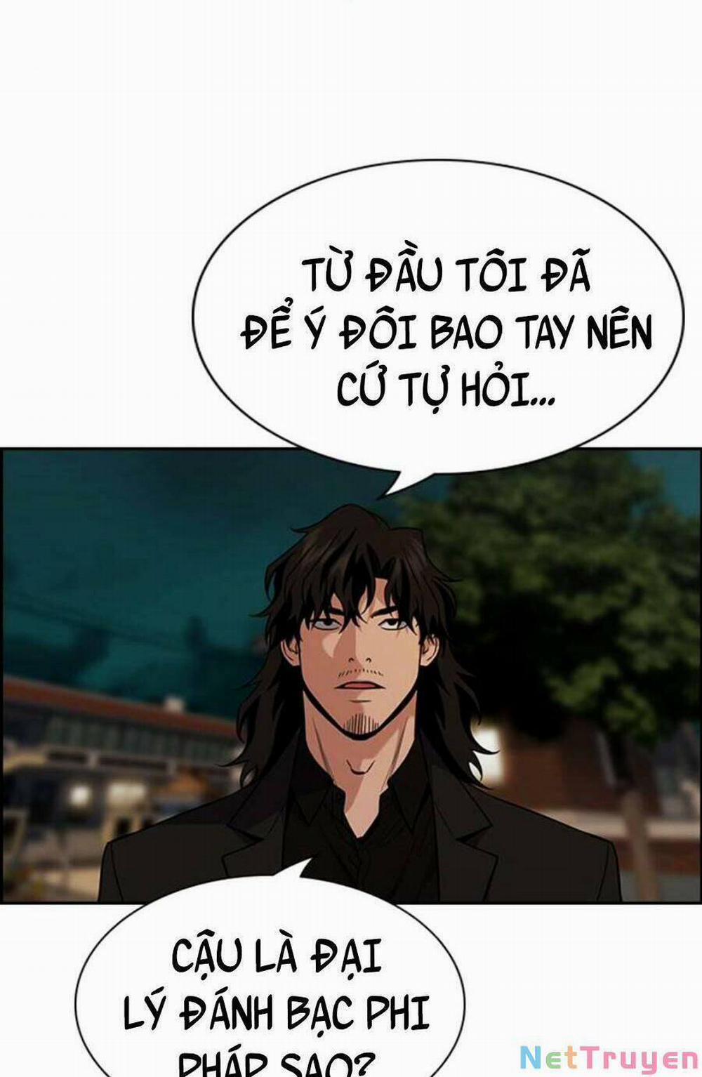 Giáo Dục Chân Chính 95 trang 88