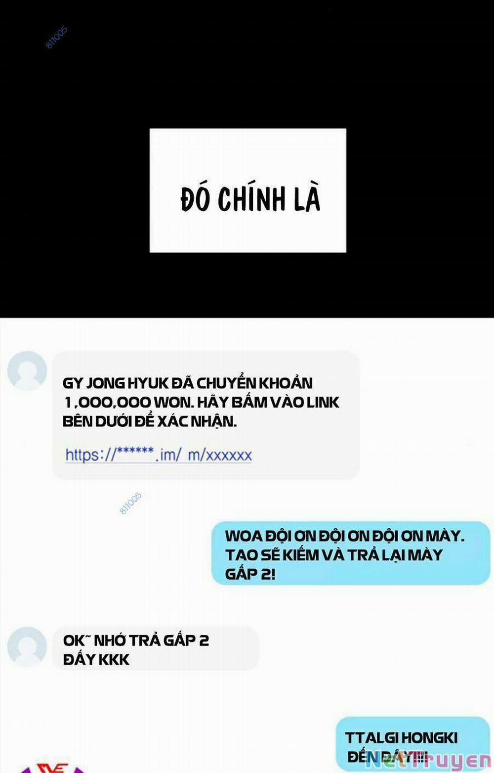 Giáo Dục Chân Chính 95 trang 9