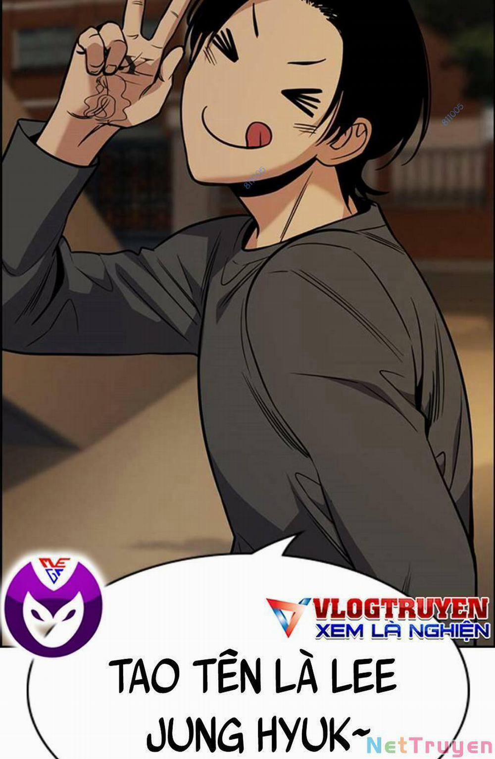 Giáo Dục Chân Chính 95 trang 91