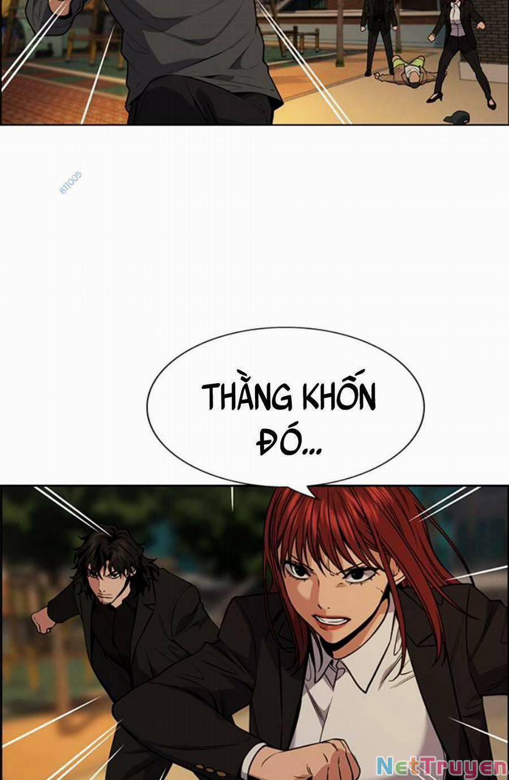 Giáo Dục Chân Chính 95 trang 93