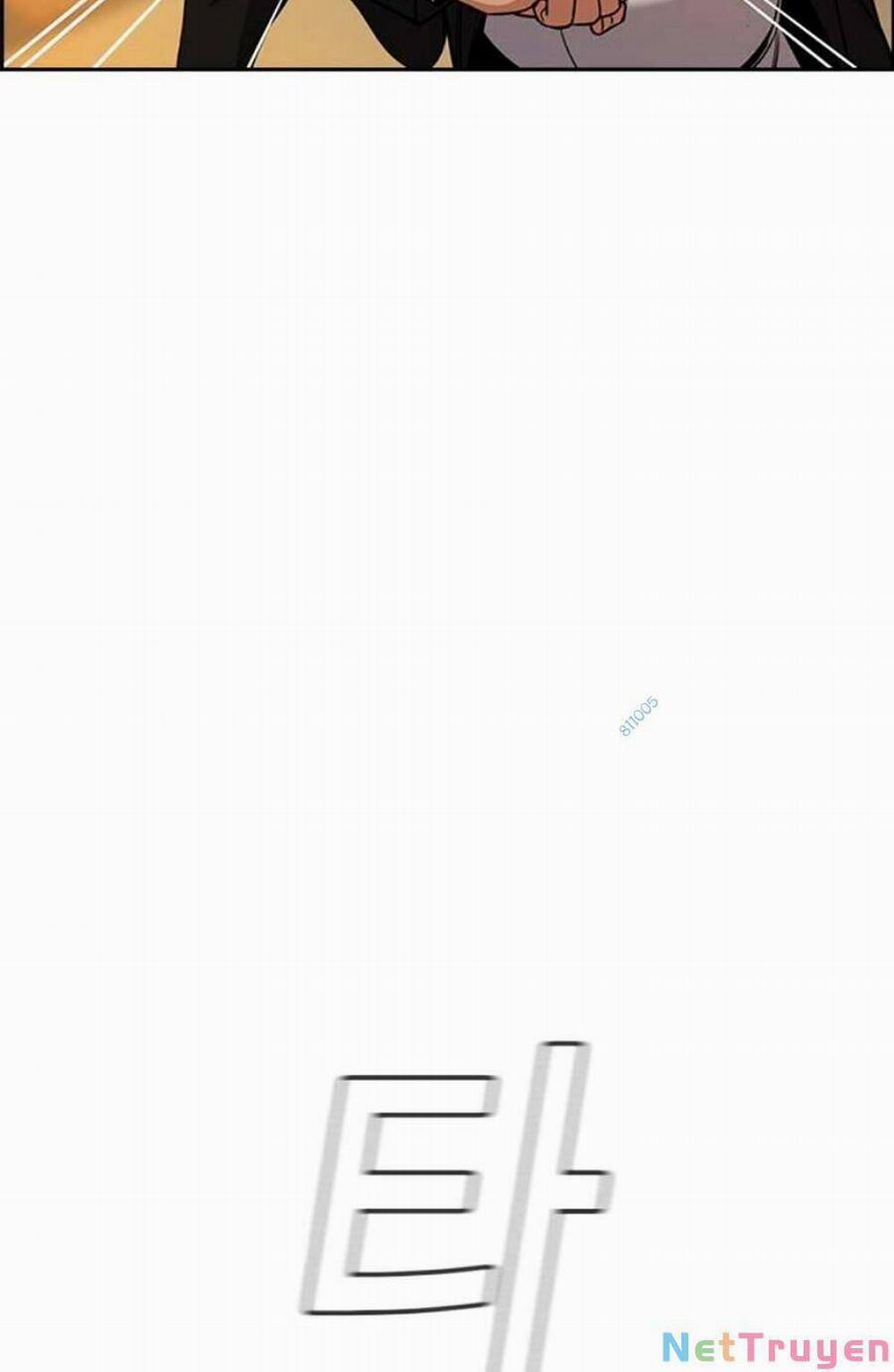 Giáo Dục Chân Chính 95 trang 94