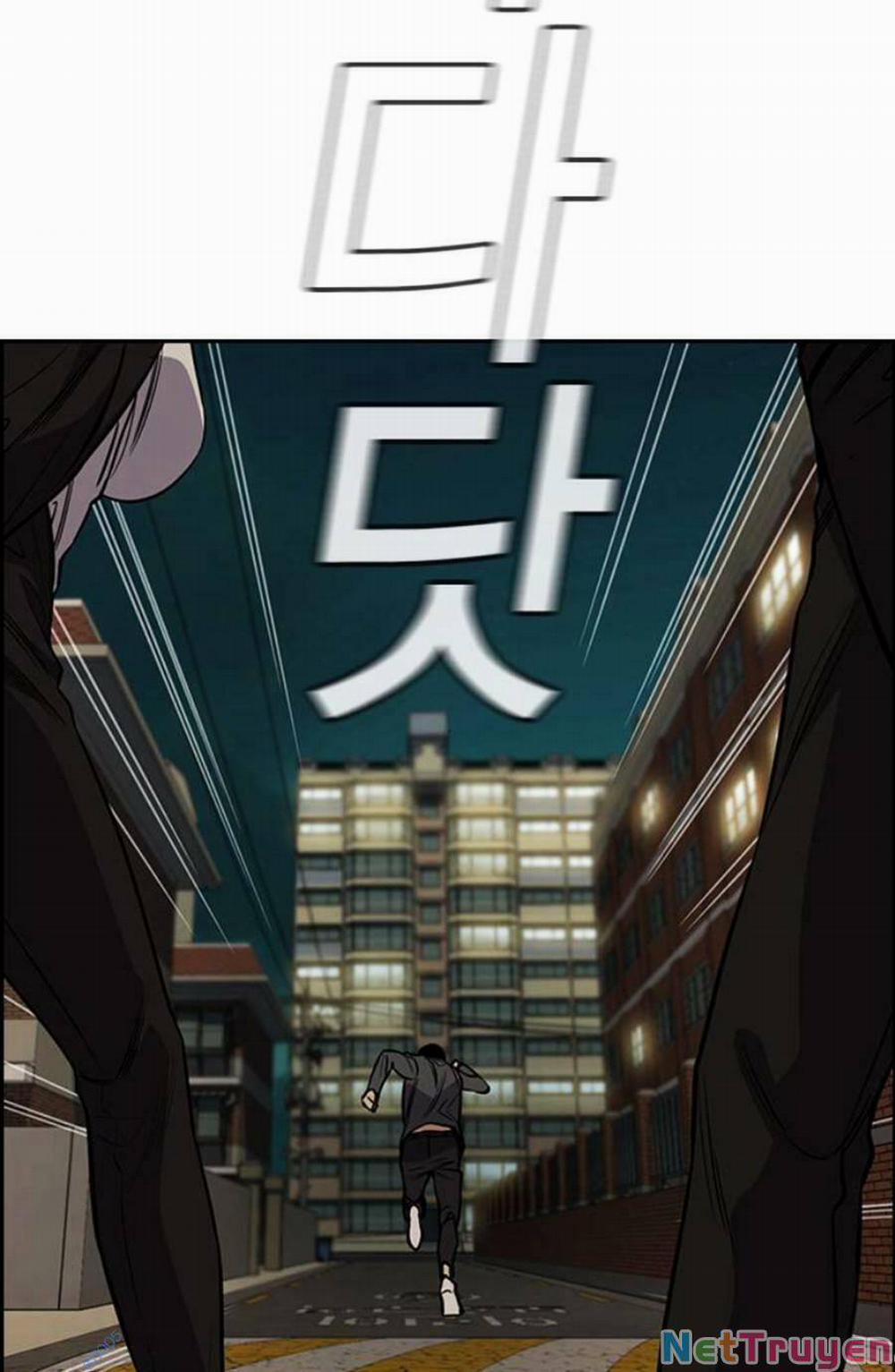 Giáo Dục Chân Chính 95 trang 95