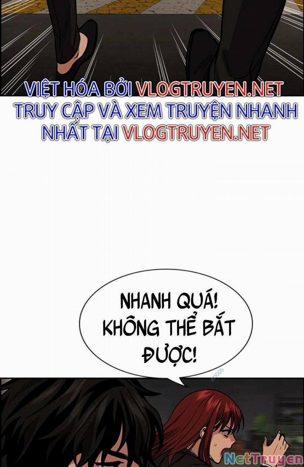 Giáo Dục Chân Chính 95 trang 96