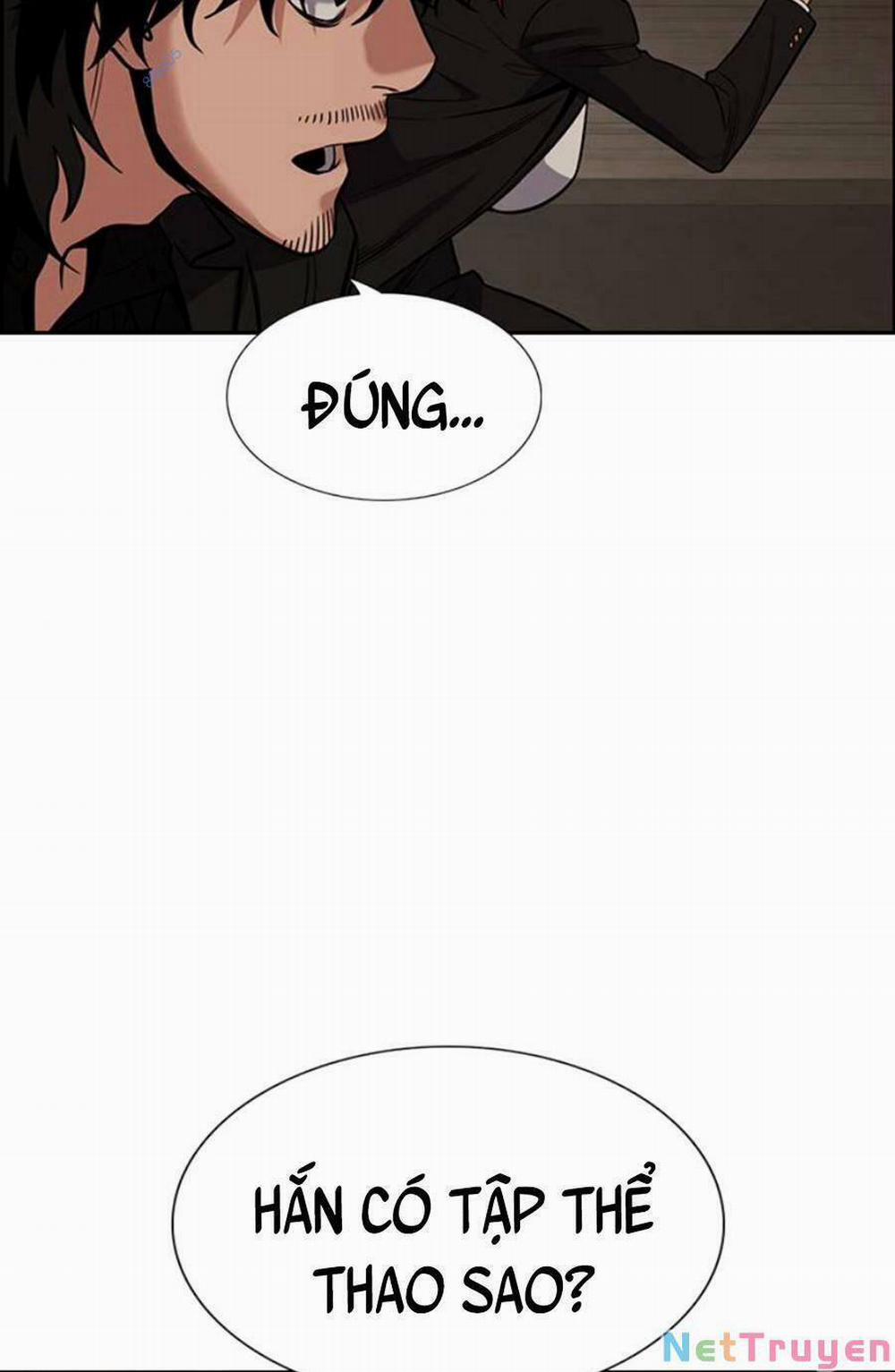 Giáo Dục Chân Chính 95 trang 97