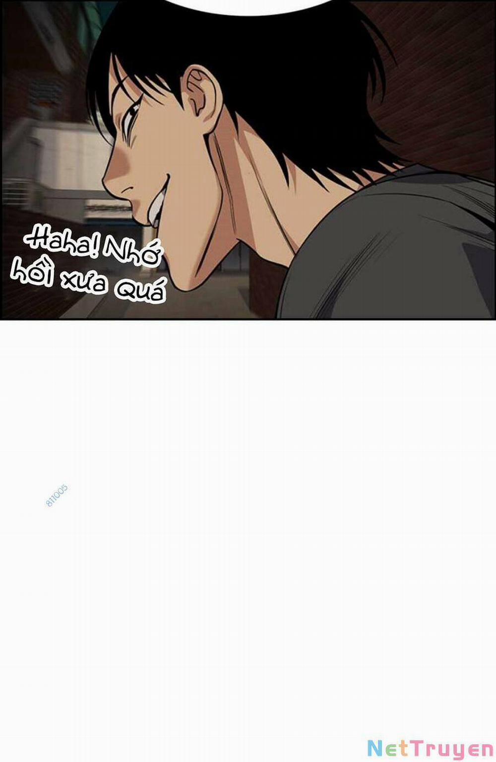 Giáo Dục Chân Chính 95 trang 98