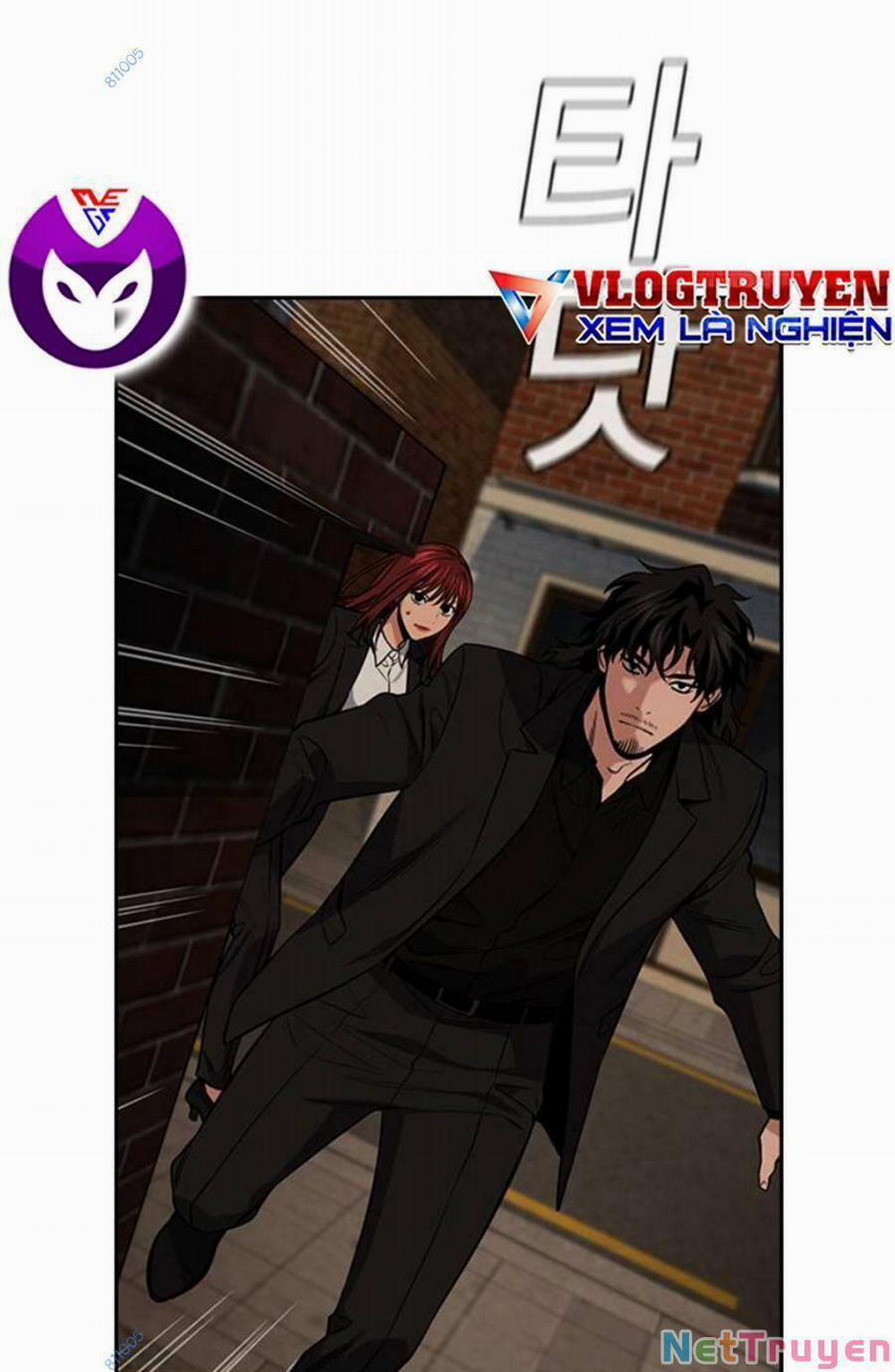 Giáo Dục Chân Chính 95 trang 99