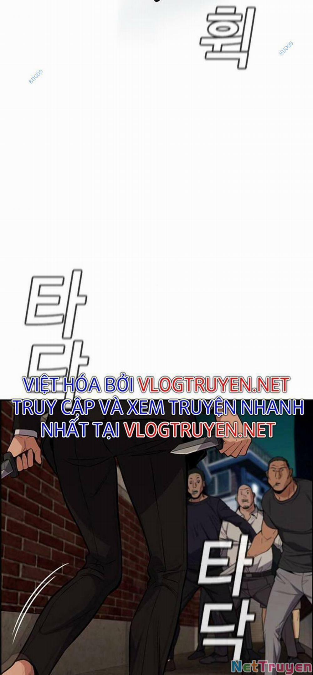 Giáo Dục Chân Chính 96 trang 1