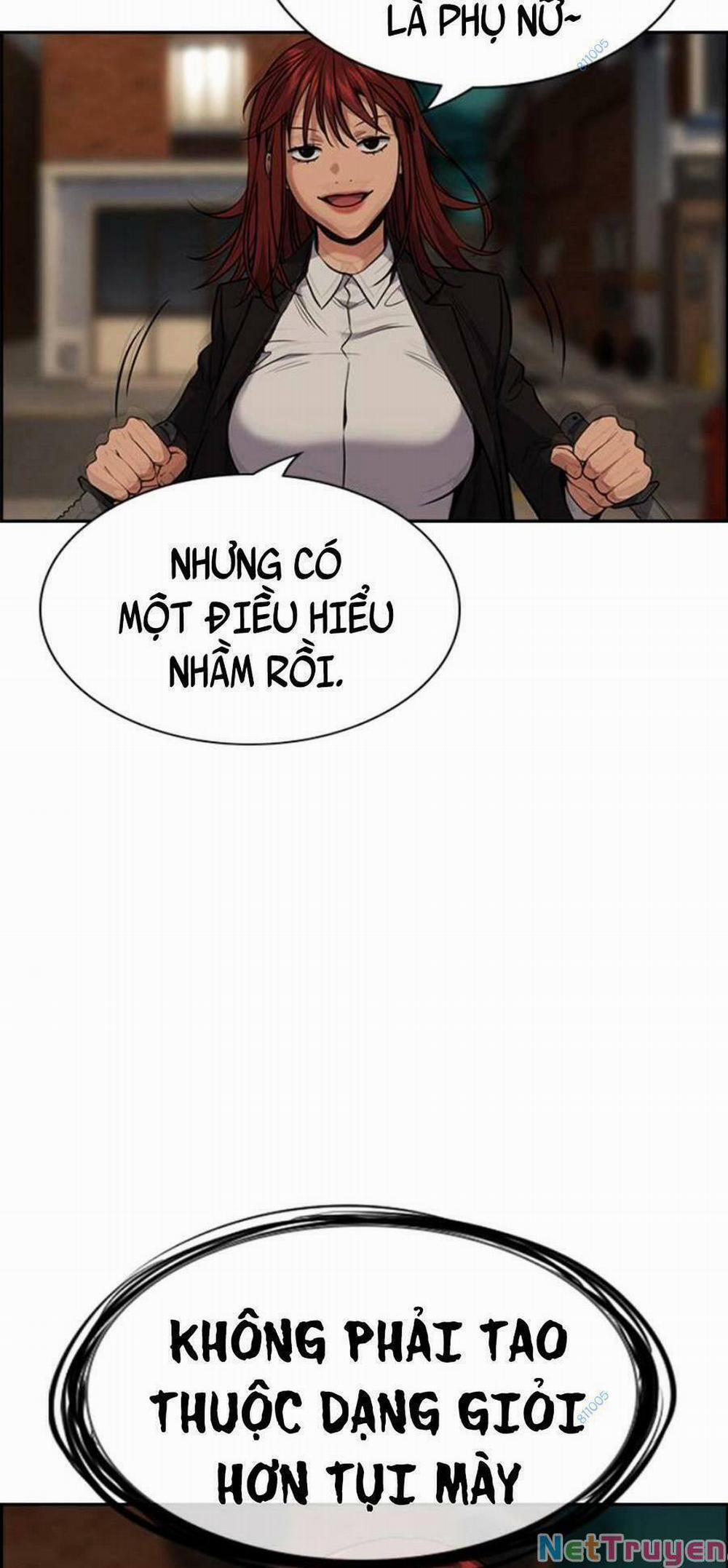 Giáo Dục Chân Chính 96 trang 10