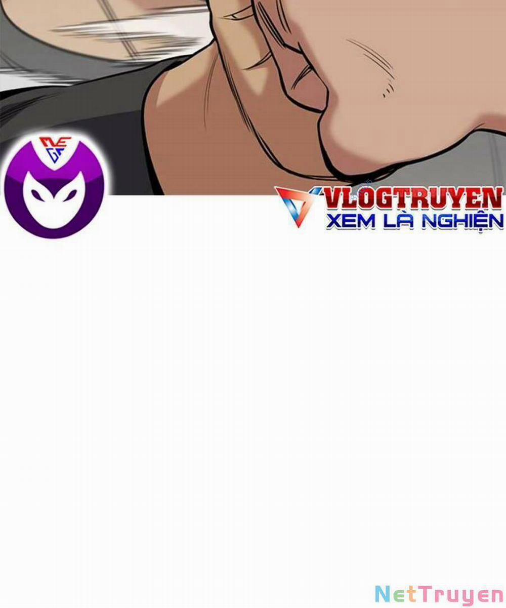 Giáo Dục Chân Chính 96 trang 100