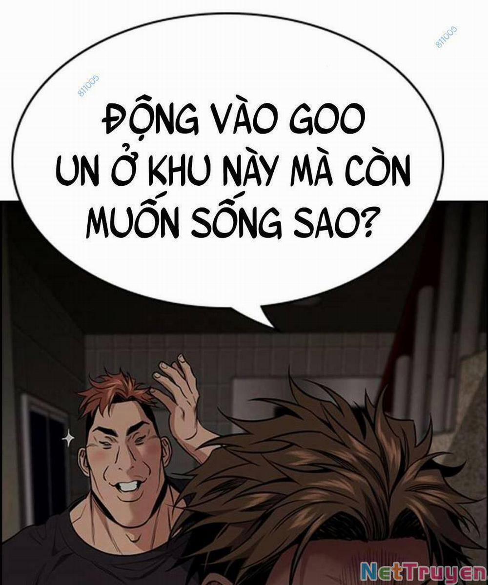 Giáo Dục Chân Chính 96 trang 101