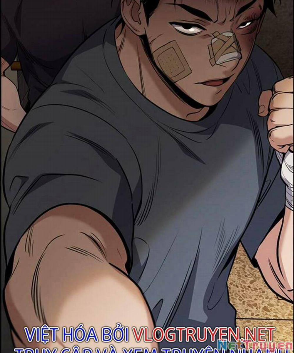 Giáo Dục Chân Chính 96 trang 102