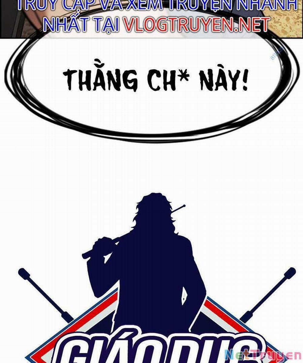 Giáo Dục Chân Chính 96 trang 103