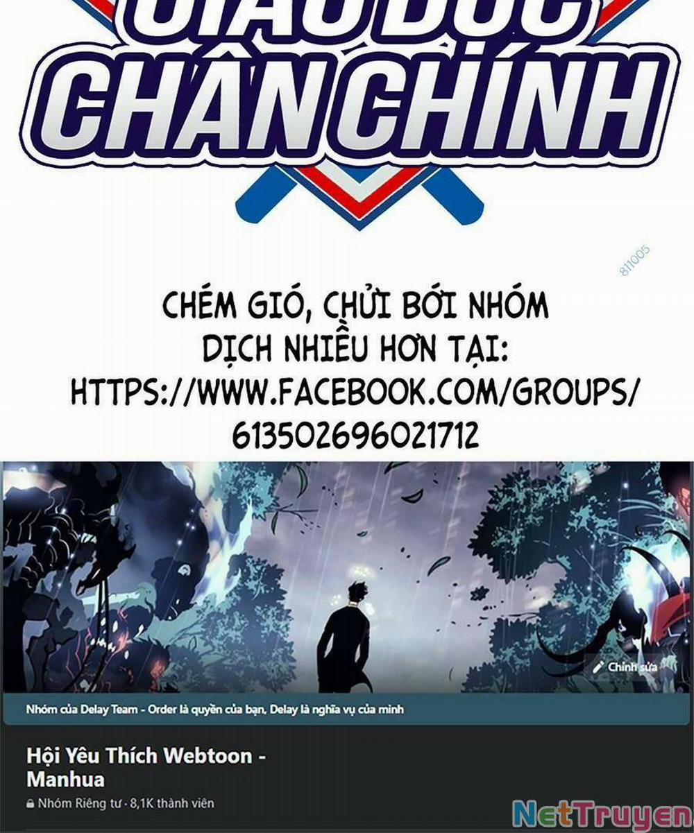 Giáo Dục Chân Chính 96 trang 104