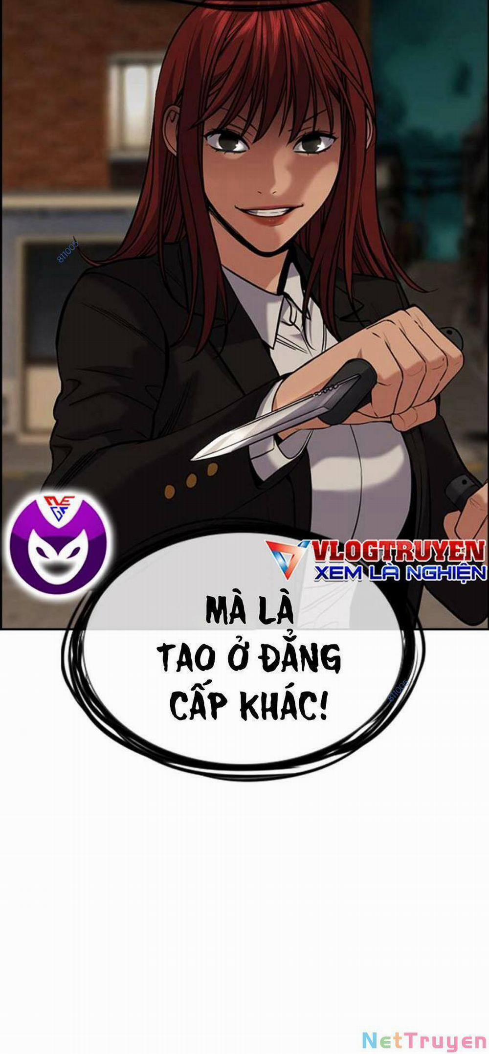 Giáo Dục Chân Chính 96 trang 11