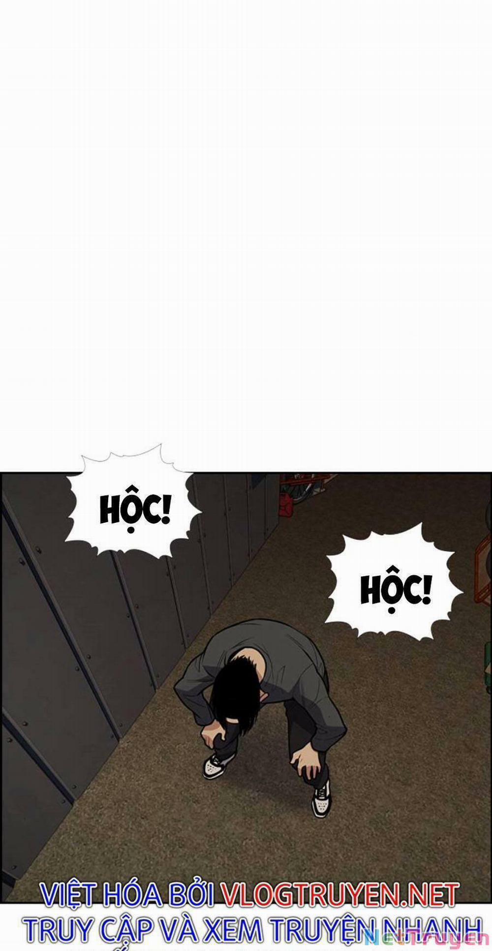 Giáo Dục Chân Chính 96 trang 13